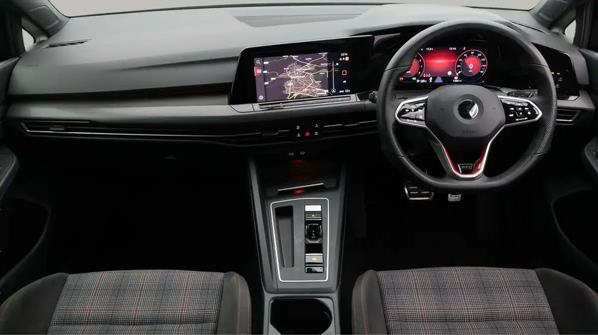 2022-volkswagen-golf-20-tsi-gti-dsg-big-13