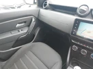 2022-dacia-duster-13-tce-comfort-130hpeu6d-4x2-window-van-small-16