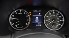 2019-nissan-juke-10-dig-t-acenta-small-9