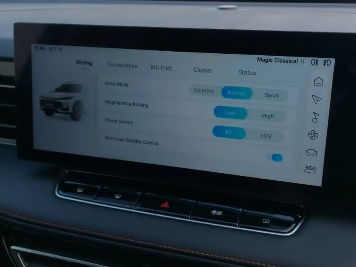 2024-mg-hs-15t-gdi-trophy-273ps-plug-in-hybrid-1496cc-auto-big-16