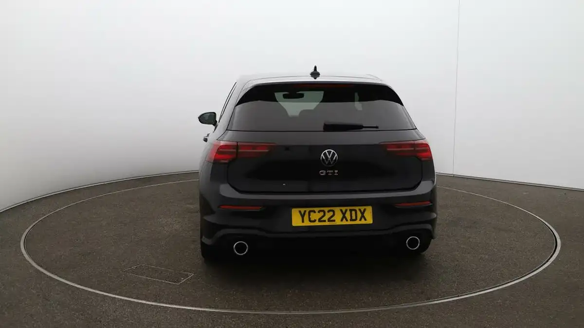 2022-volkswagen-golf-20-tsi-gti-dsg-big-61