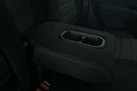 2019-honda-cr-v-15-vtec-turbo-se-173ps-ss-small-21