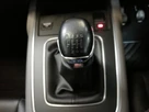 2022-citroen-c5-aircross-12-puretech-shine-ss-small-12