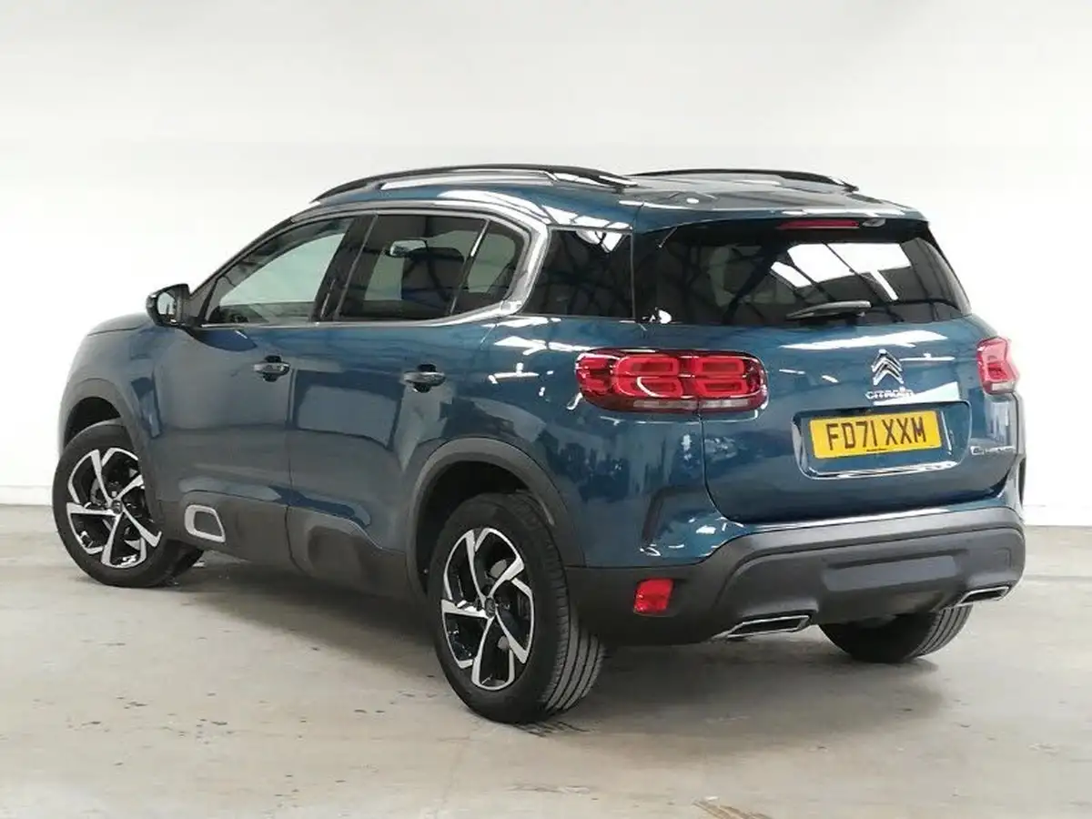 2022-citroen-c5-aircross-12-puretech-shine-ss-big-1