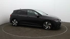 2022-volkswagen-golf-20-tsi-gti-dsg-small-48