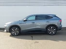 2024-mg-hs-15t-gdi-trophy-273ps-plug-in-hybrid-1496cc-auto-small-3