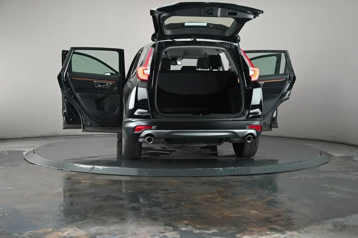 2019-honda-cr-v-15-vtec-turbo-se-173ps-ss-big-58