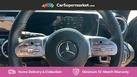 2019-mercedes-benz-a-class-13-a200-amg-line-executive-hatchback-5d-small-17