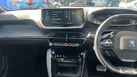 2022-peugeot-2008-suv-e-gt-small-9