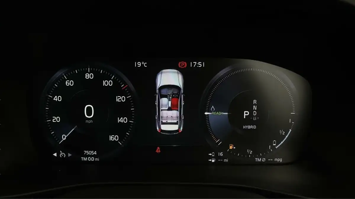2020-volvo-xc40-15-t5-inscription-pro-plug-in-hybrid-big-9