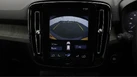 2020-volvo-xc40-15-t5-inscription-pro-plug-in-hybrid-small-24