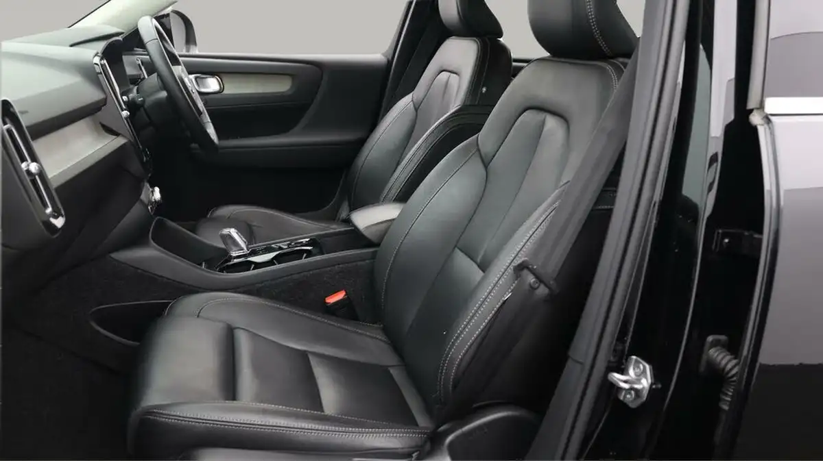 2020-volvo-xc40-15-t5-inscription-pro-plug-in-hybrid-big-13