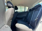 2014-hyundai-i20-12-active-5d-small-33