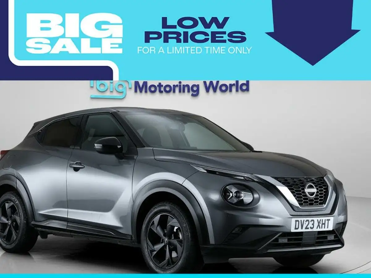 2023-nissan-juke-10-dig-t-n-connecta-dct-big-0