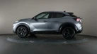 2023-nissan-juke-10-dig-t-n-connecta-dct-small-35