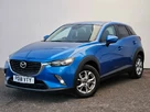 2018-mazda-cx-3-20-se-l-nav-small-6
