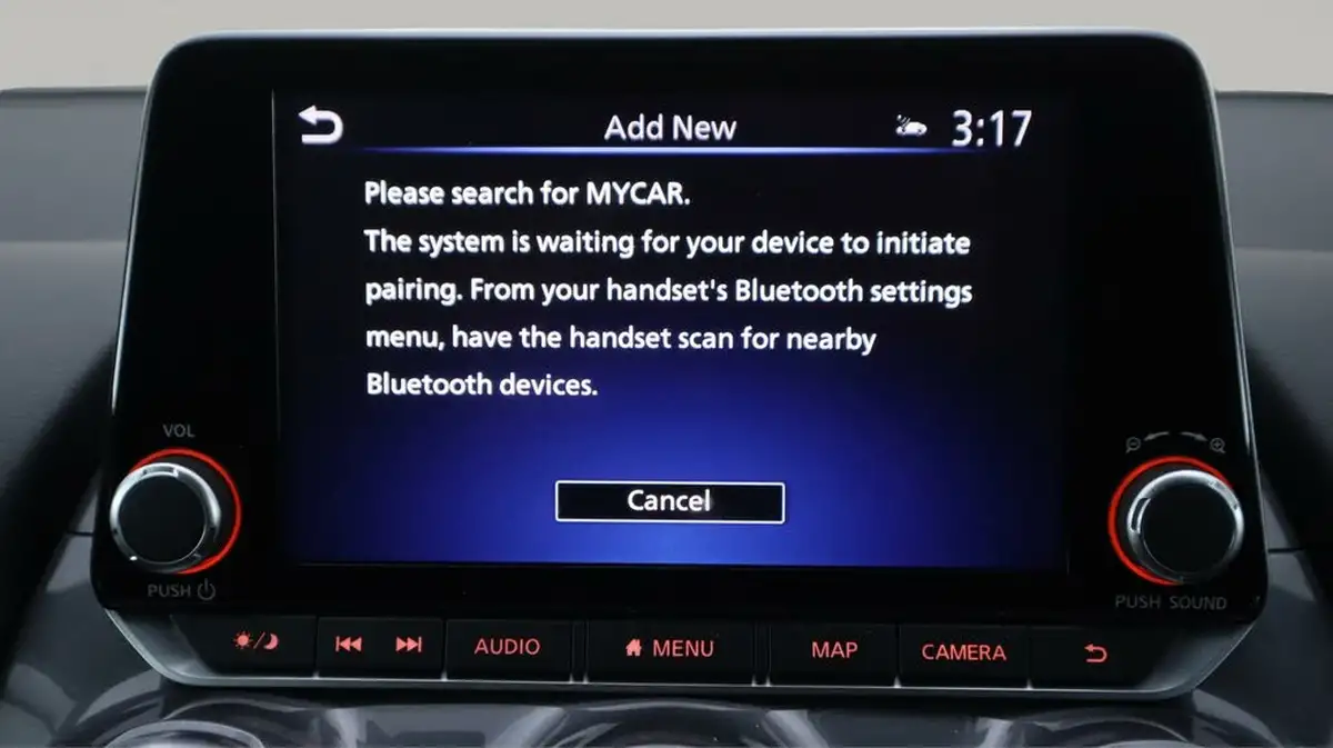 2023-nissan-juke-10-dig-t-n-connecta-dct-big-24