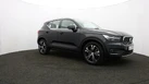 2020-volvo-xc40-15-t5-inscription-pro-plug-in-hybrid-small-48