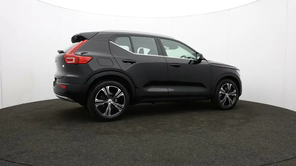 2020-volvo-xc40-15-t5-inscription-pro-plug-in-hybrid-big-37
