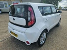 2014-kia-soul-16-connect-plus-small-2