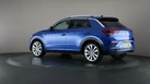 2019-volkswagen-t-roc-16tdi-r-line-small-72