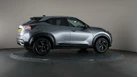 2023-nissan-juke-10-dig-t-n-connecta-dct-small-63