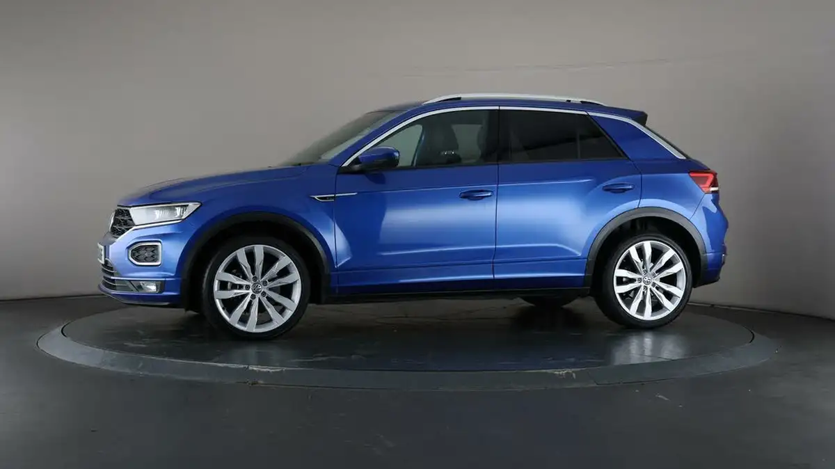 2019-volkswagen-t-roc-16tdi-r-line-big-37