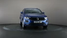 2019-volkswagen-t-roc-16tdi-r-line-small-48