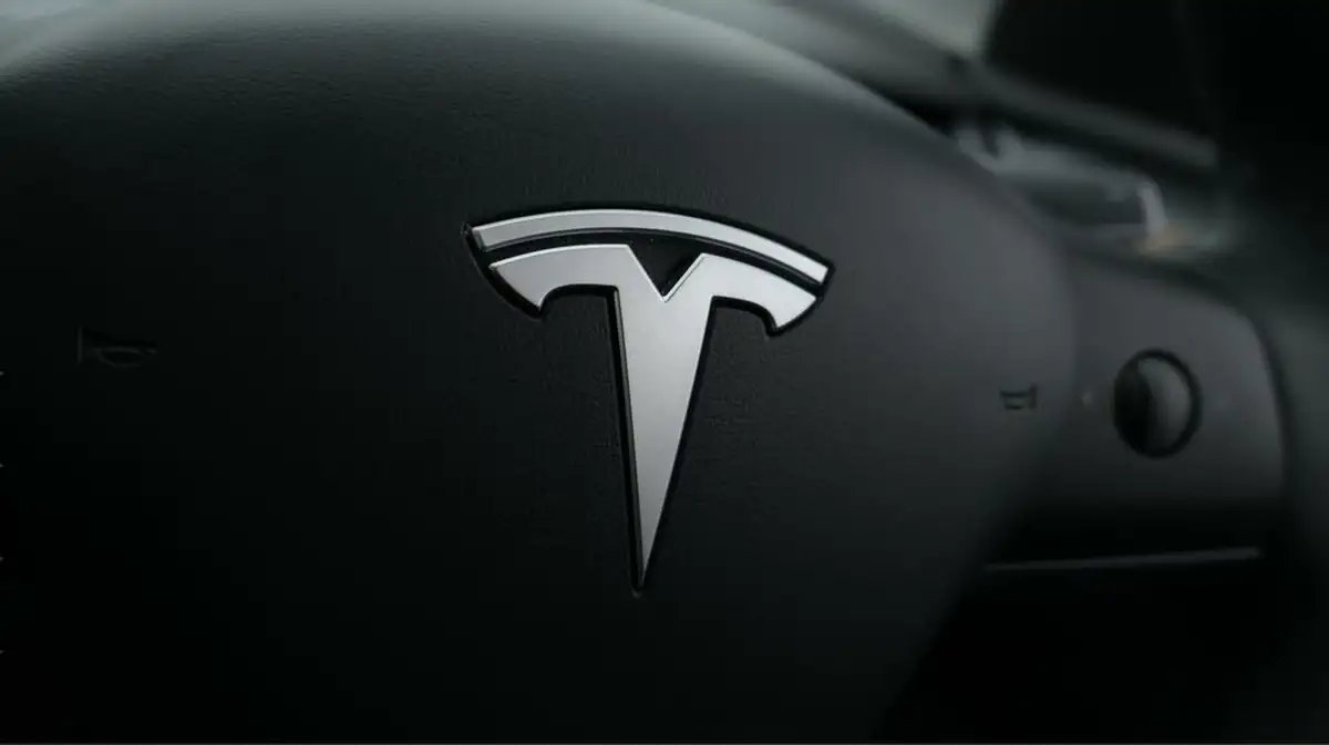 2023-tesla-model-y-e-rwd-big-22