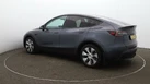 2023-tesla-model-y-e-rwd-small-26