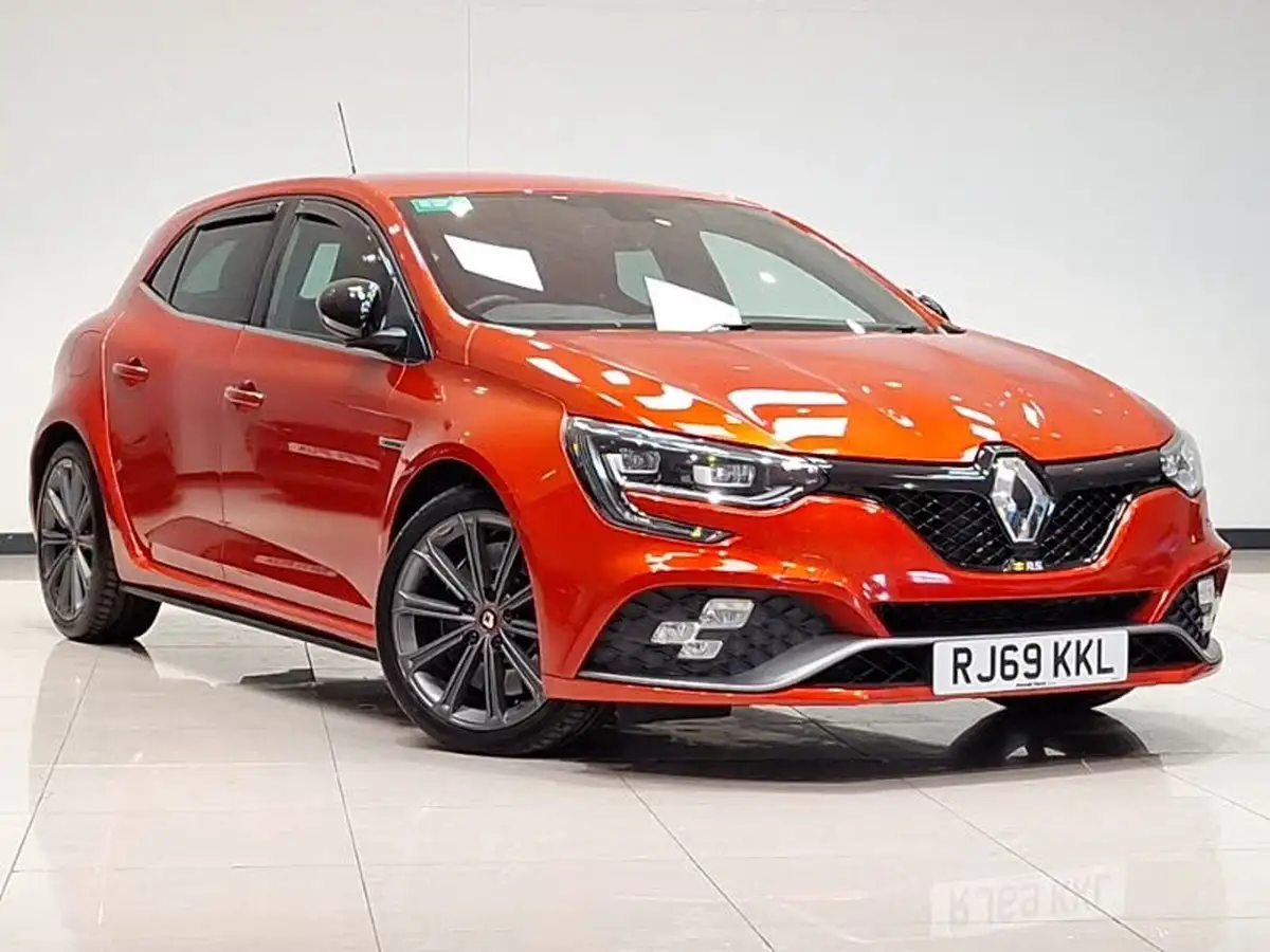 2019-renault-megane-18-tce-rs-280-big-0