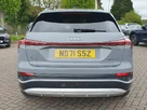 2021-audi-q4-e-tron-40e-s-line-station-wagon-small-4