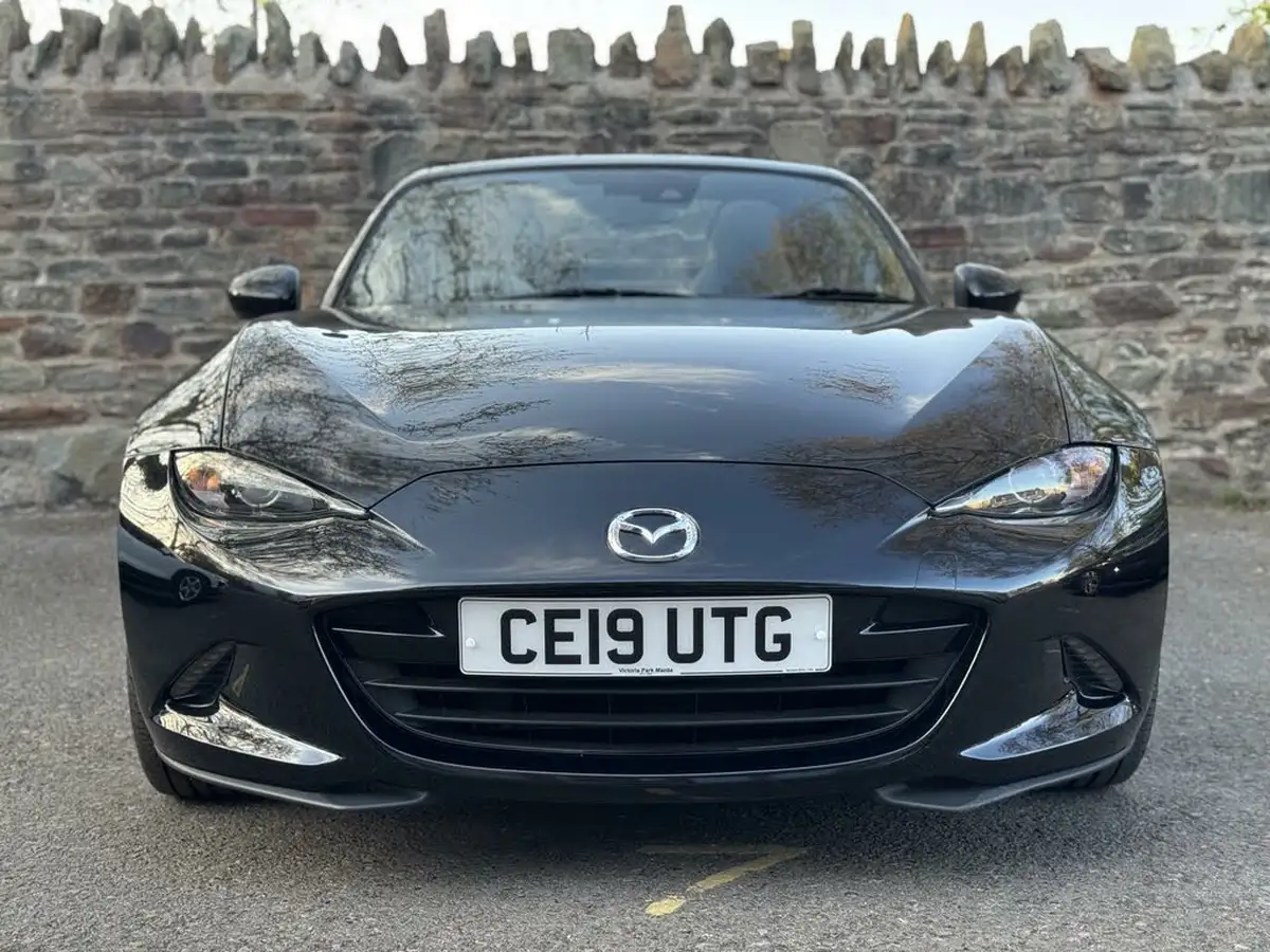 2019-mazda-mx-5-15-sport-nav-nappa-leather-rf-big-1