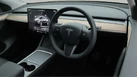 2023-tesla-model-y-e-rwd-small-9
