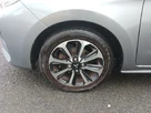 2020-mitsubishi-mirage-12-design-small-11