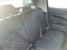 2020-mitsubishi-mirage-12-design-small-35