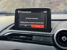 2019-mazda-mx-5-15-sport-nav-nappa-leather-rf-small-36