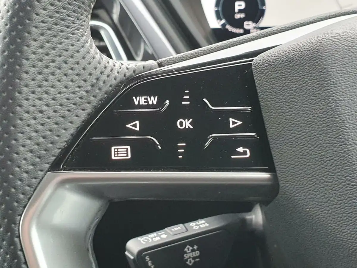2021-audi-q4-e-tron-40e-s-line-station-wagon-big-17
