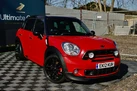 2012-mini-countryman-16-cooper-s-190bhp-all4-small-0
