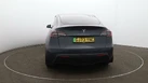 2023-tesla-model-y-e-rwd-small-50
