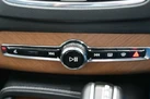 2018-volvo-xc90-20td-d5-inscription-pro-4x4-small-33