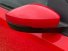2014-volkswagen-polo-14-match-edition-3d-dsg-small-11