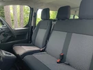 2023-vauxhall-vivaro-life-e-combi-l-small-20