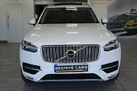 2018-volvo-xc90-20td-d5-inscription-pro-4x4-small-5