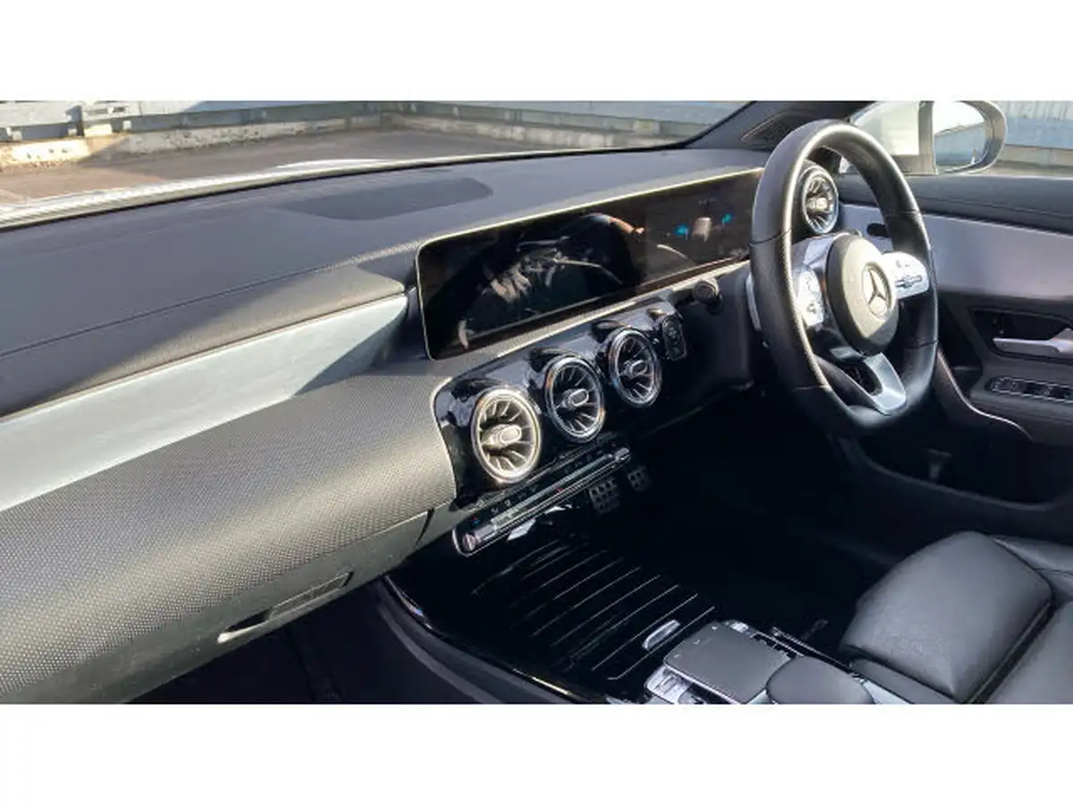 2019-mercedes-benz-cla-13-cla-200-amg-line-premium-coupe-4d-7g-dct-big-8