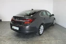 2015-vauxhall-insignia-20cdti-elite-nav-ecoflex-ss-hatchback-5d-small-7