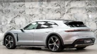 2021-porsche-taycan-e-4s-cross-turismo-small-5