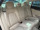 2015-maserati-quattroporte-38-gts-small-67