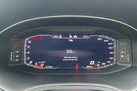 2021-seat-arona-10-tsi-fr-sport-110ps-small-22