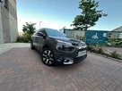 2019-citroen-c4-cactus-12-puretech-flair-130ps-eat6-small-6